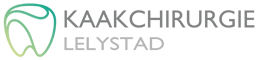 Kaakchirurgie Lelystad